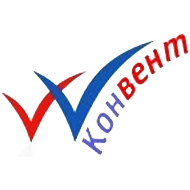 ООО КОНВЕНТ: Вентиляция | кондиционирование | отопление